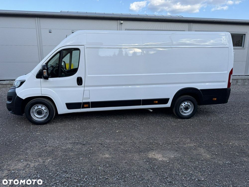 Fiat Ducato - 5