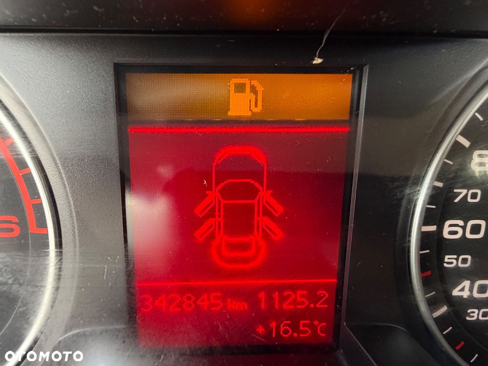 Audi A4 Limousine 2.0 TDI - 16
