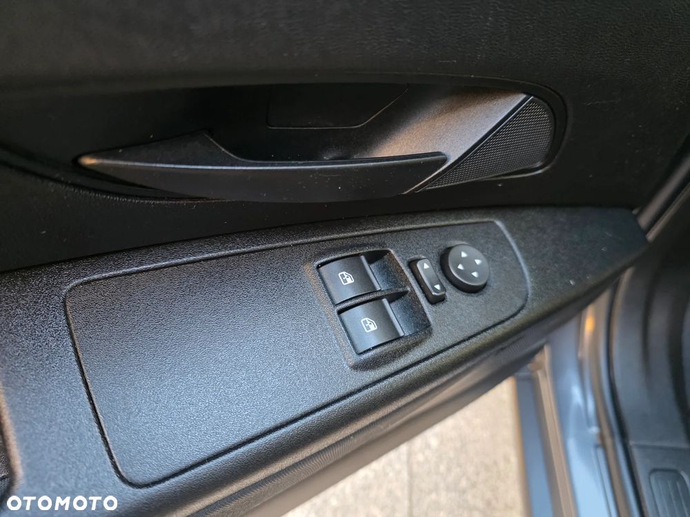 Fiat Punto Evo 1.4 8V Active - 26