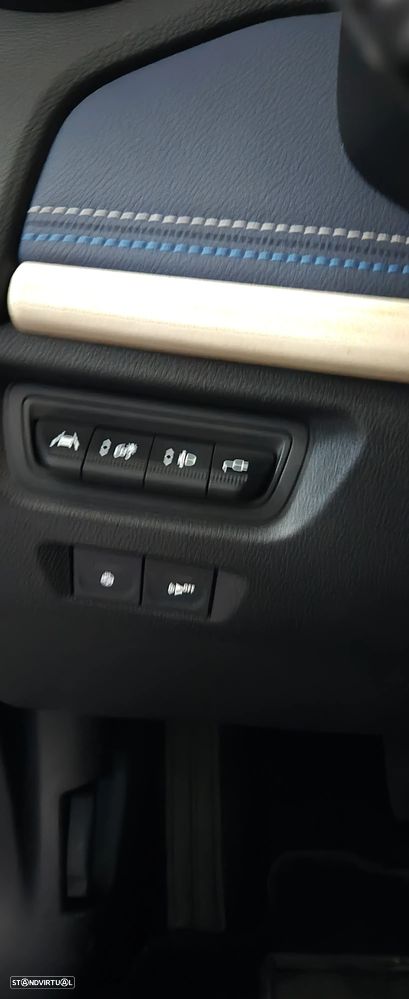 Renault Zoe - 10