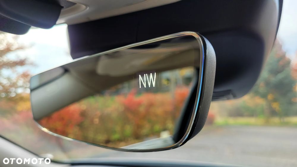 Volvo V60 T5 Drive-E Summum - 13