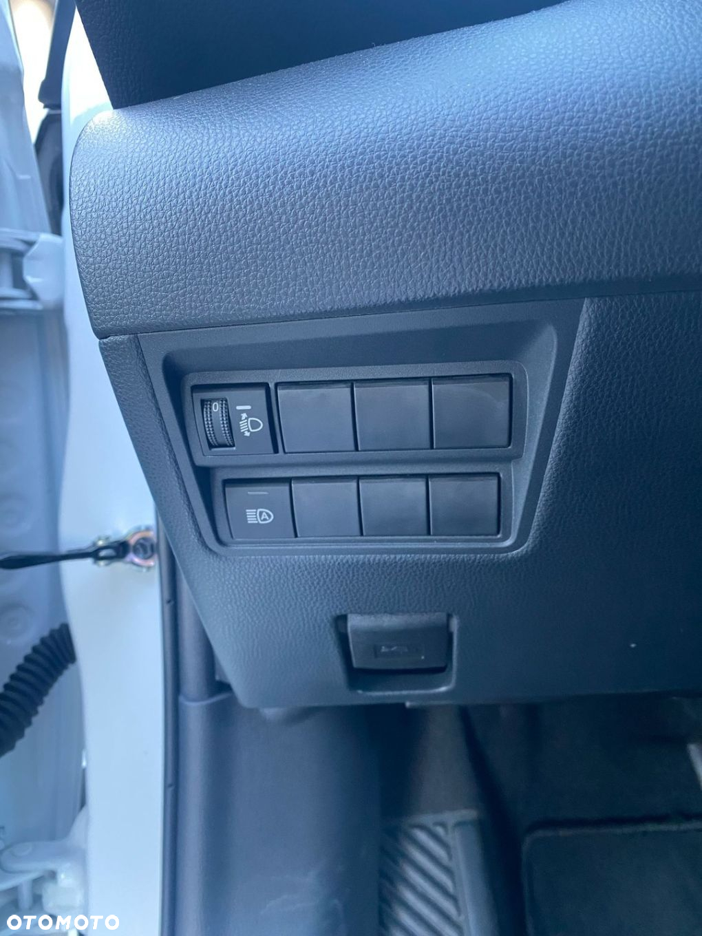 Toyota Yaris - 20