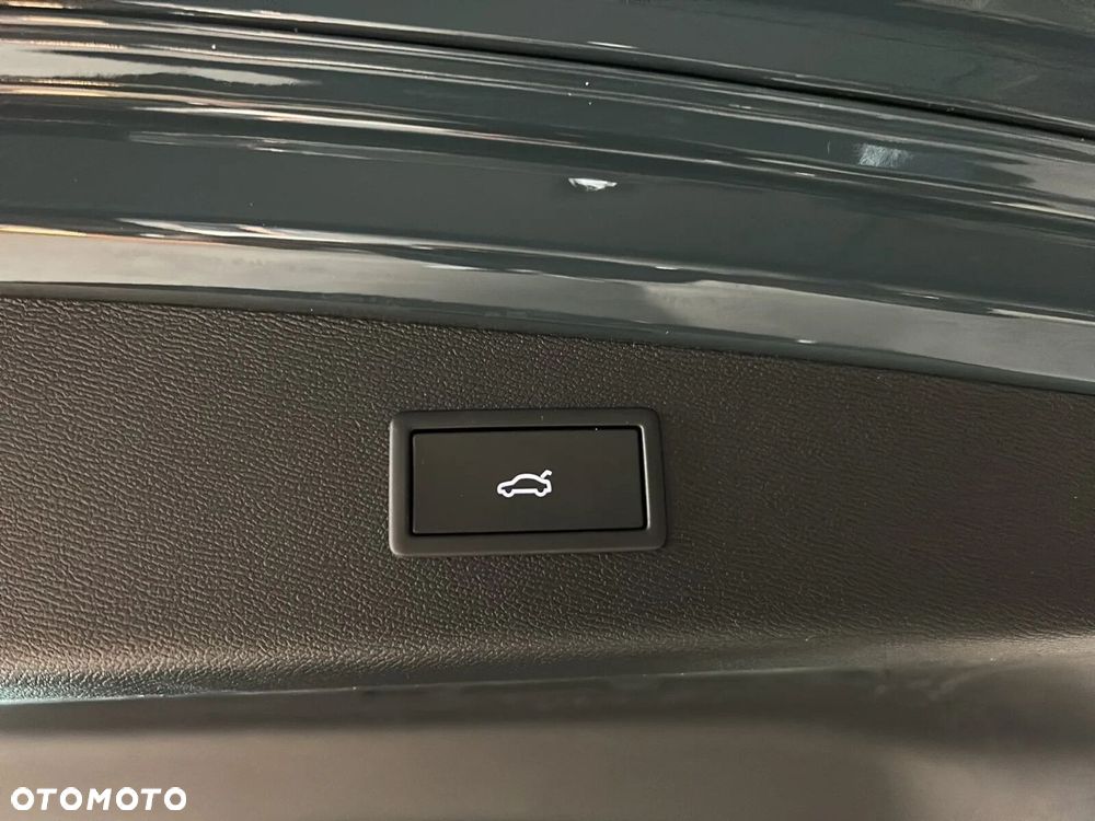 Cupra Leon Sportstourer - 30