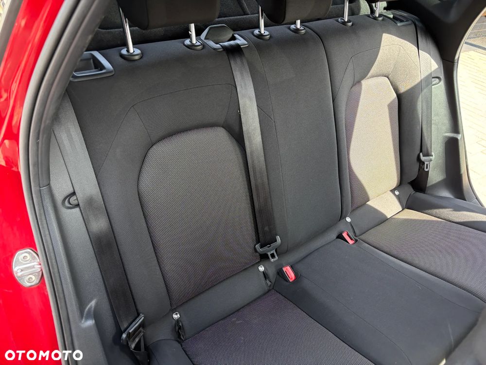 Seat Arona - 26