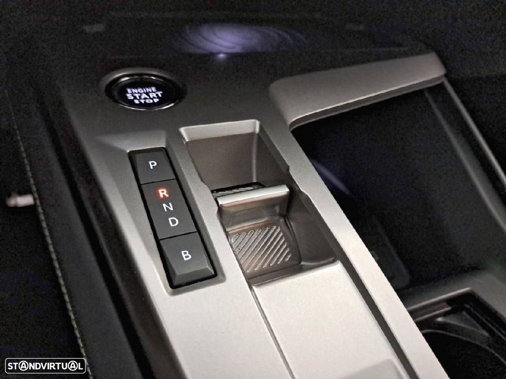 Peugeot 308 - 23