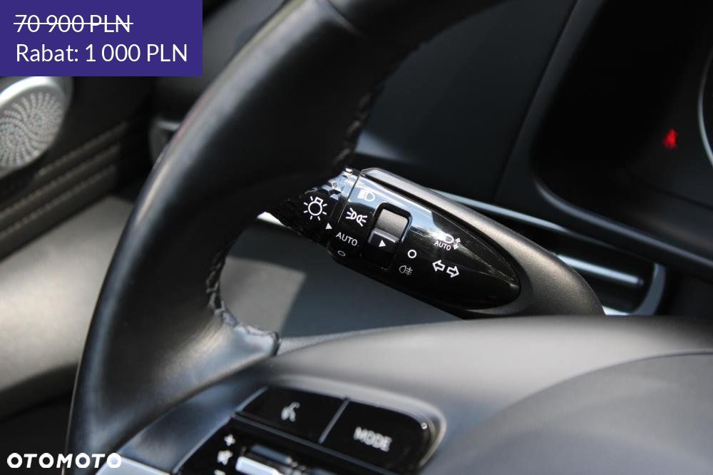 Hyundai Elantra - 23