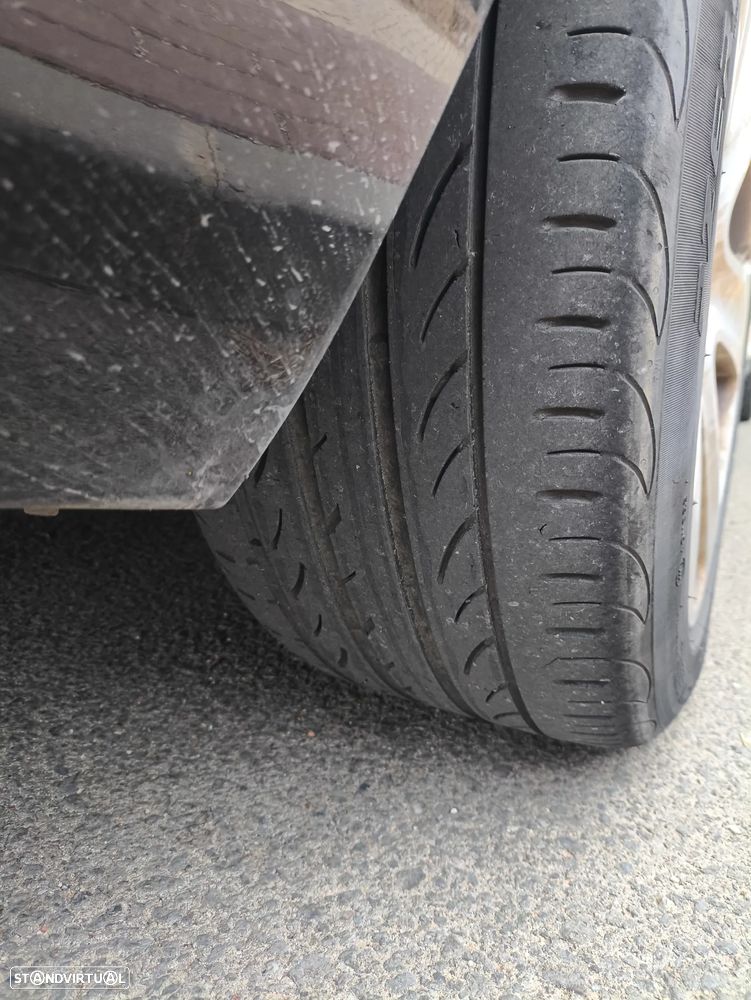 Jaguar XF 3.0 D V6 S Premium Luxury - 9