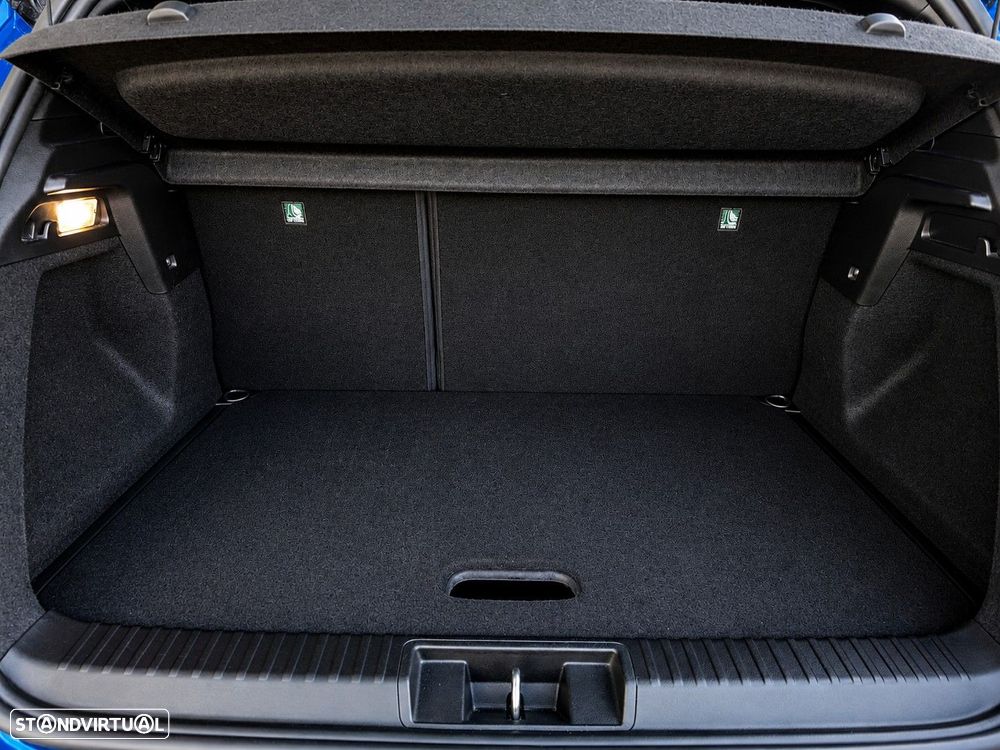 Renault Captur - 18