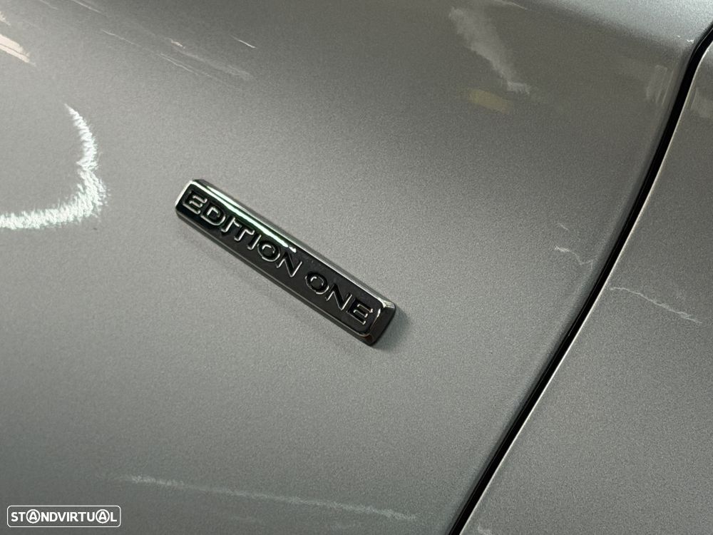 Renault Zoe (c/ Bateria) Exclusive 50 - 16