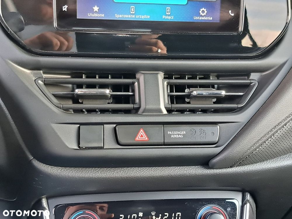 Suzuki Inny - 14