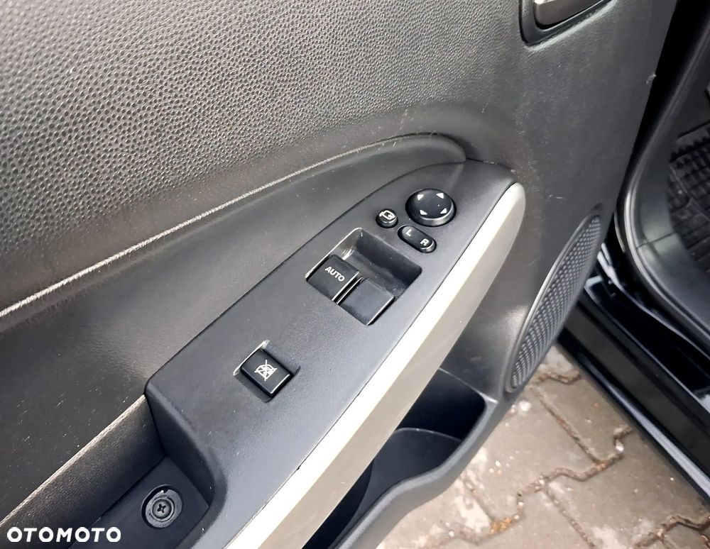 Mazda 2 1.3 Comfort - 26