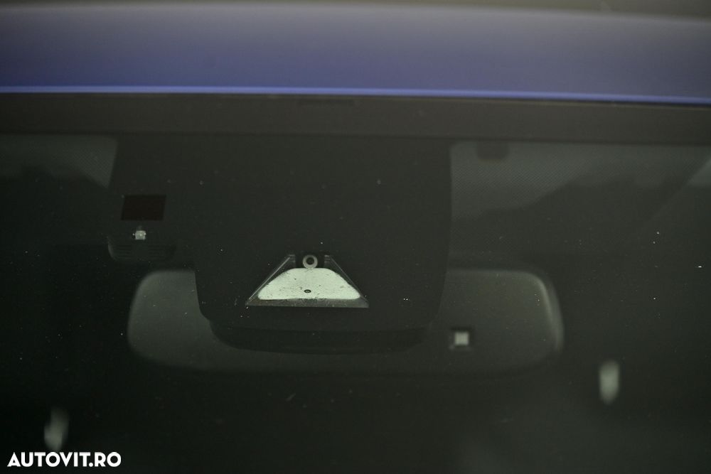 TOYOTA Prius 2016 — imagine 20