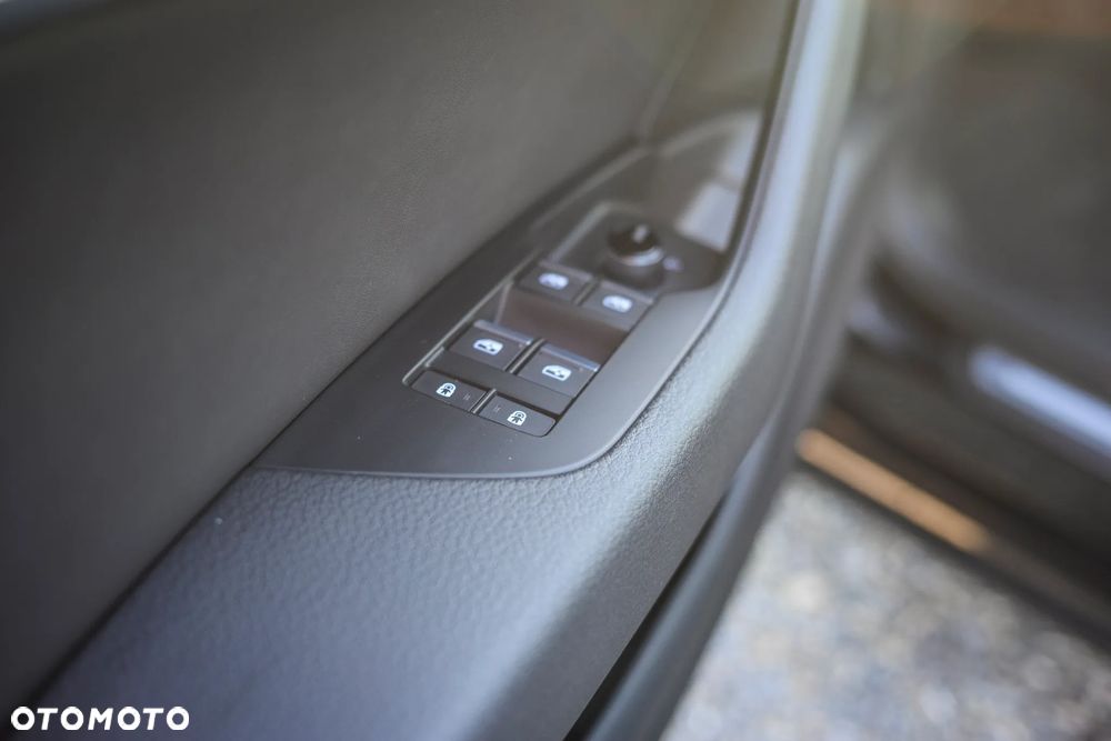 Audi A6 Limousine - 13