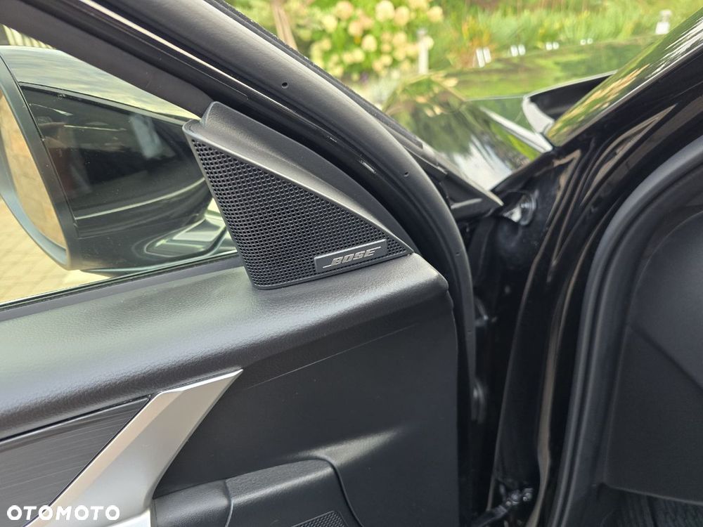 Mazda CX-80 AWD PHEV TAKUMI PLUS - 14