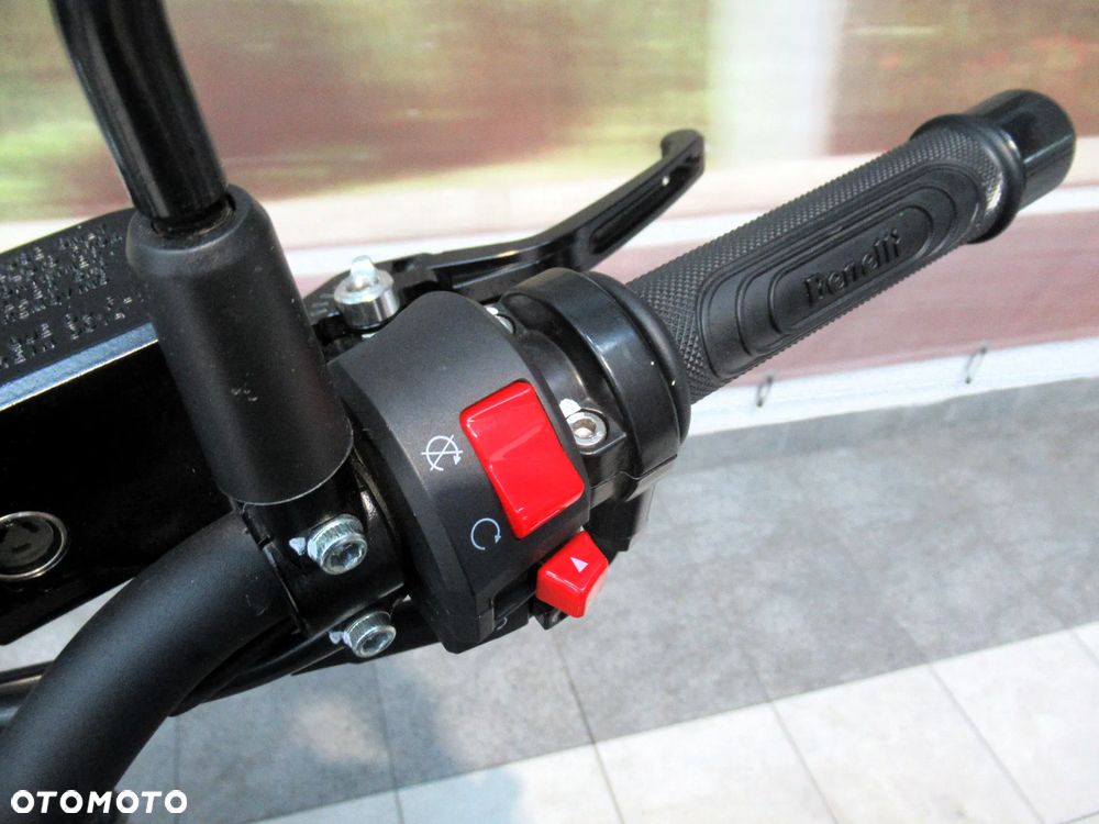 Benelli Leoncino - 11