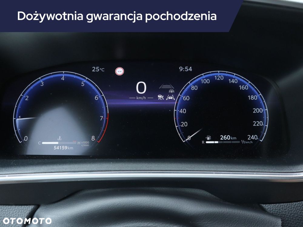 Toyota Corolla - 13