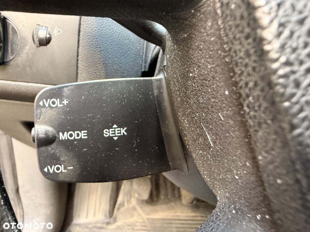 Ford Focus 1.6 TDCi Trend - 16