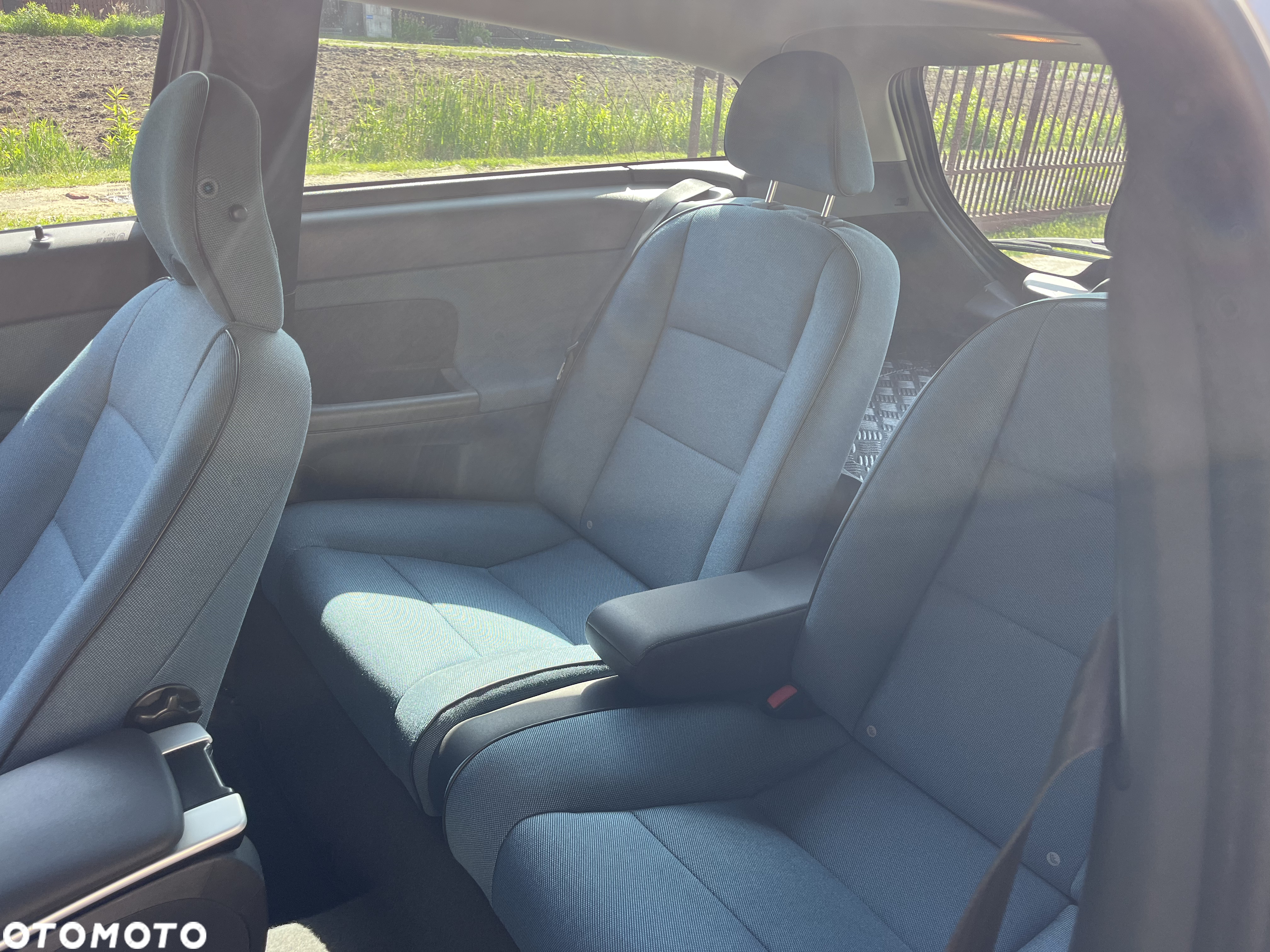 Volvo C30 2.0F - 7