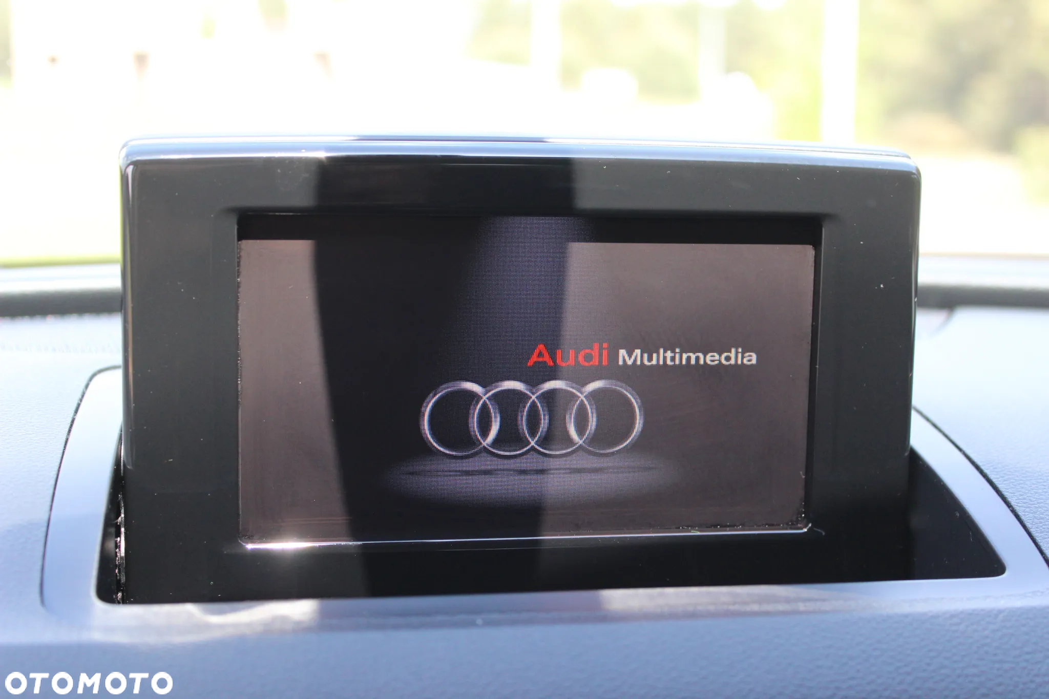 Audi Q3 Sportback - 31