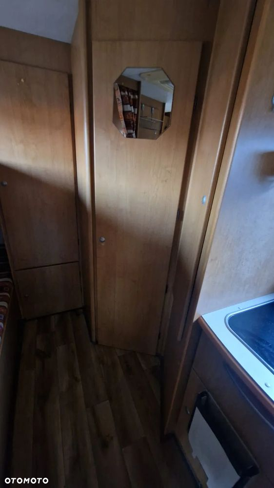 Ford TRANSIT - 22