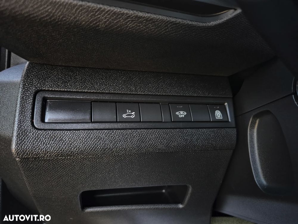 Peugeot 3008 1.5 BlueHDI 130 EAT8 GT - 20