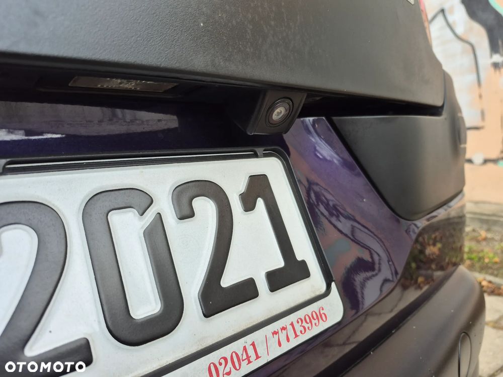 Citroën C4 Cactus 1.2 PureTech Shine Edition S&S - 20