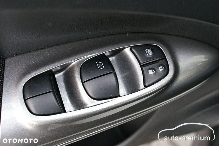 Nissan Juke 1.6 Tekna - 13