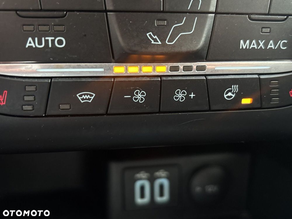 Ford Kuga - 19