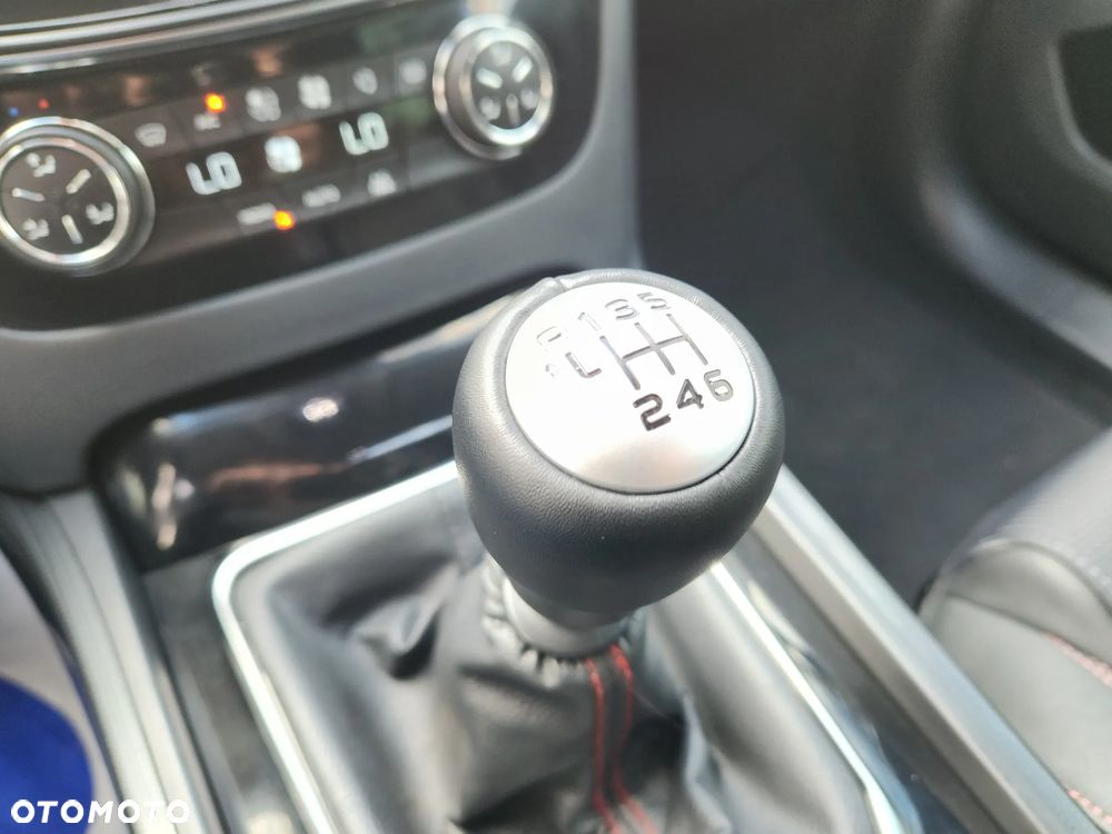 Peugeot 508 BlueHDi 150 Stop&Start Allure - 17