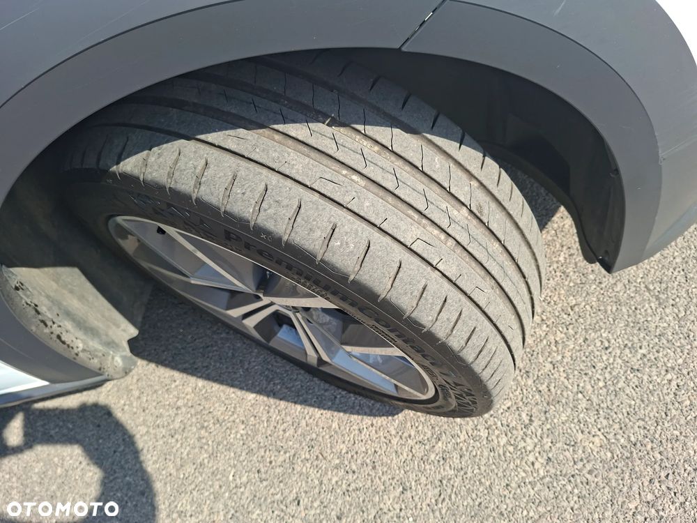 Seat Leon Sportstourer 1.8 TSI Start&Stop 4Drive DSG X-Perience - 11