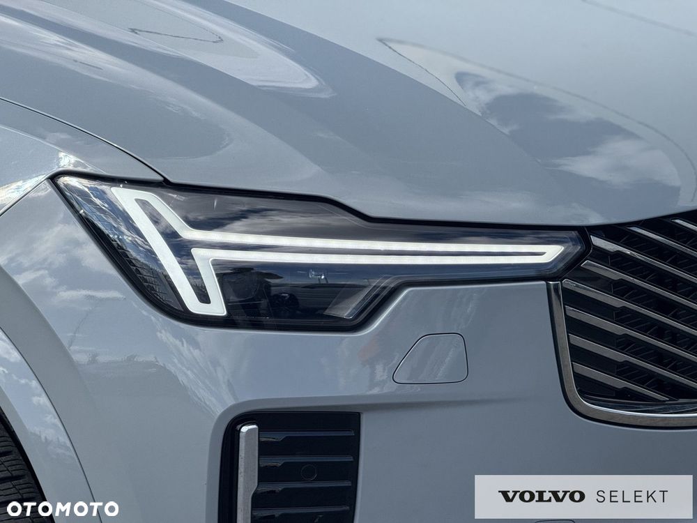 Volvo XC 90 - 41