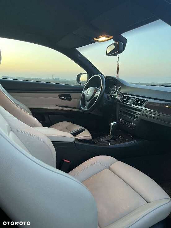 BMW Seria 3 - 13