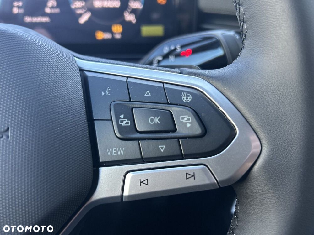 Volkswagen T-Roc - 40