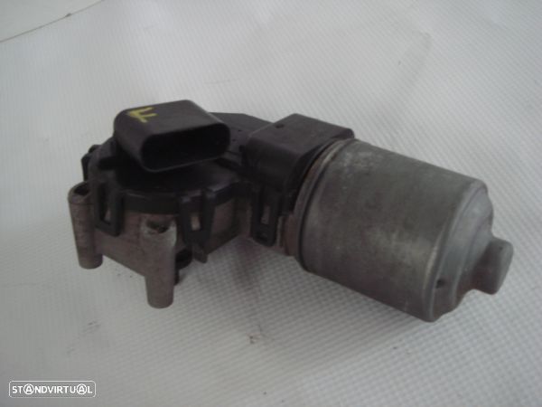 Motor Do Limpa Vidros Da Fr Ford Mondeo Iii (B5y) - 2