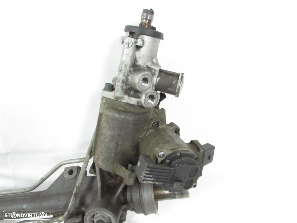 Caixa de direcção Ativa (L6) Seminovo/ Original BMW 1 (E81)/BMW 3 (E90)/BMW 3 To... - 3