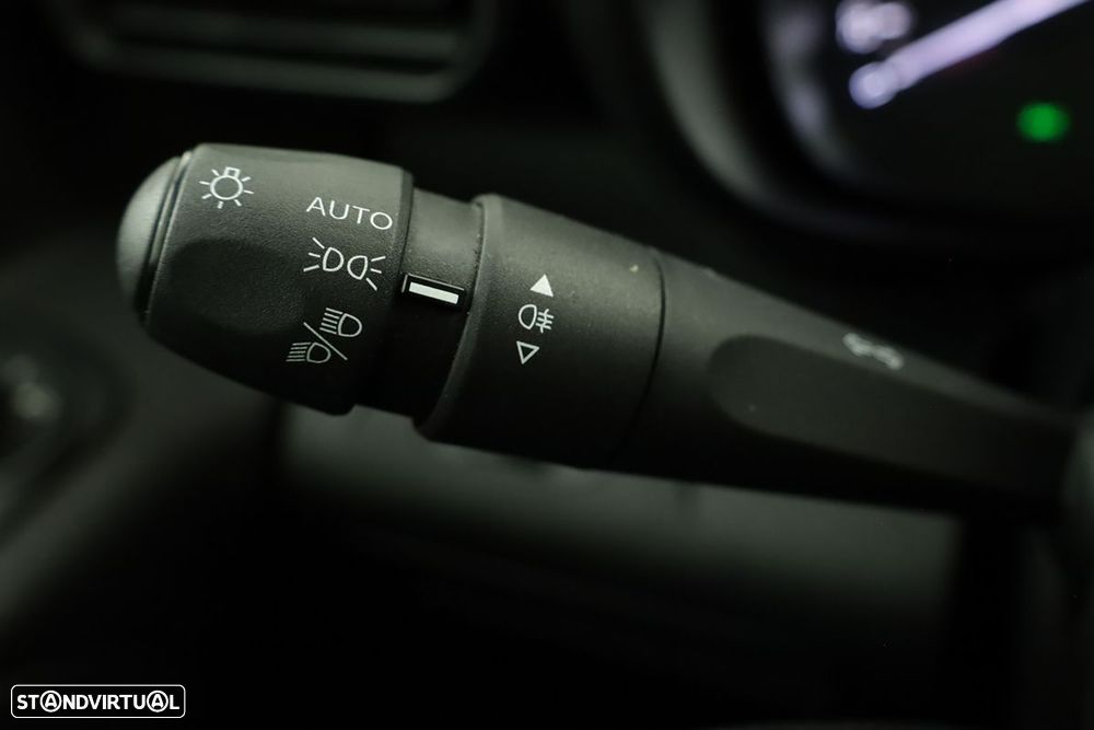 Citroën berlingo 1.5 bluehdi m - 16