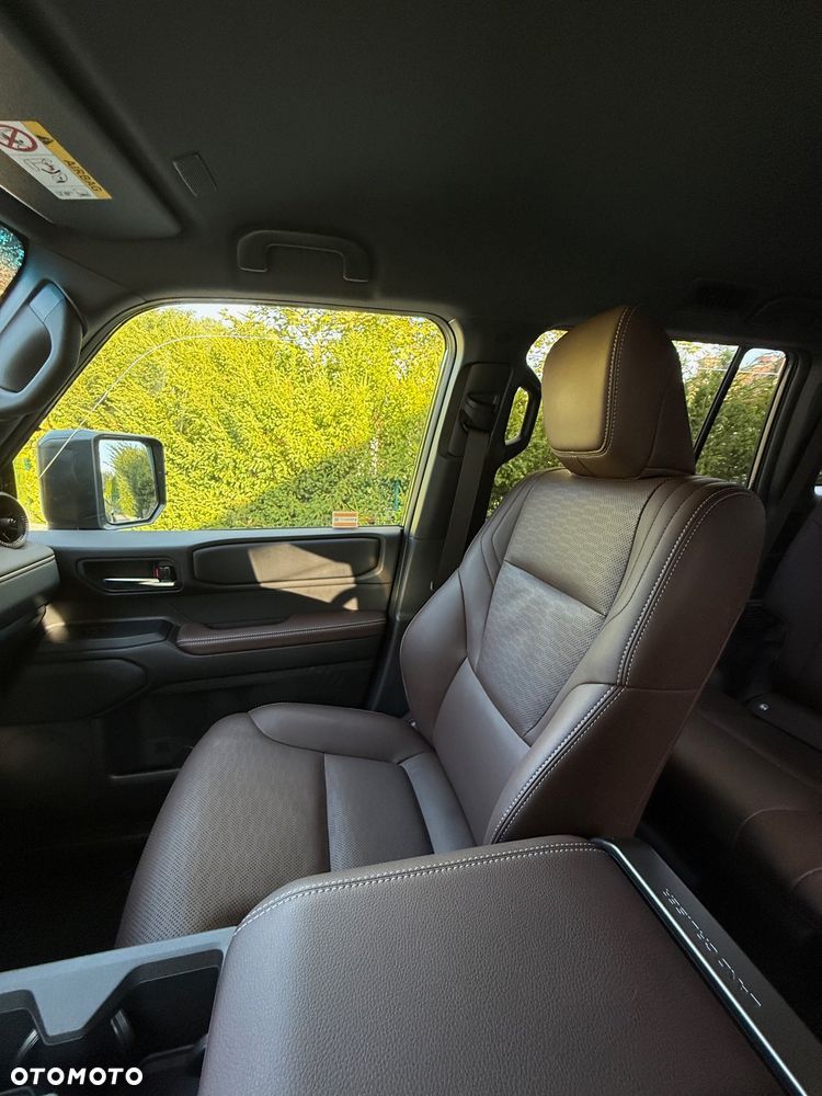 Toyota Land Cruiser LC 2.8 D-4D Executive - 15