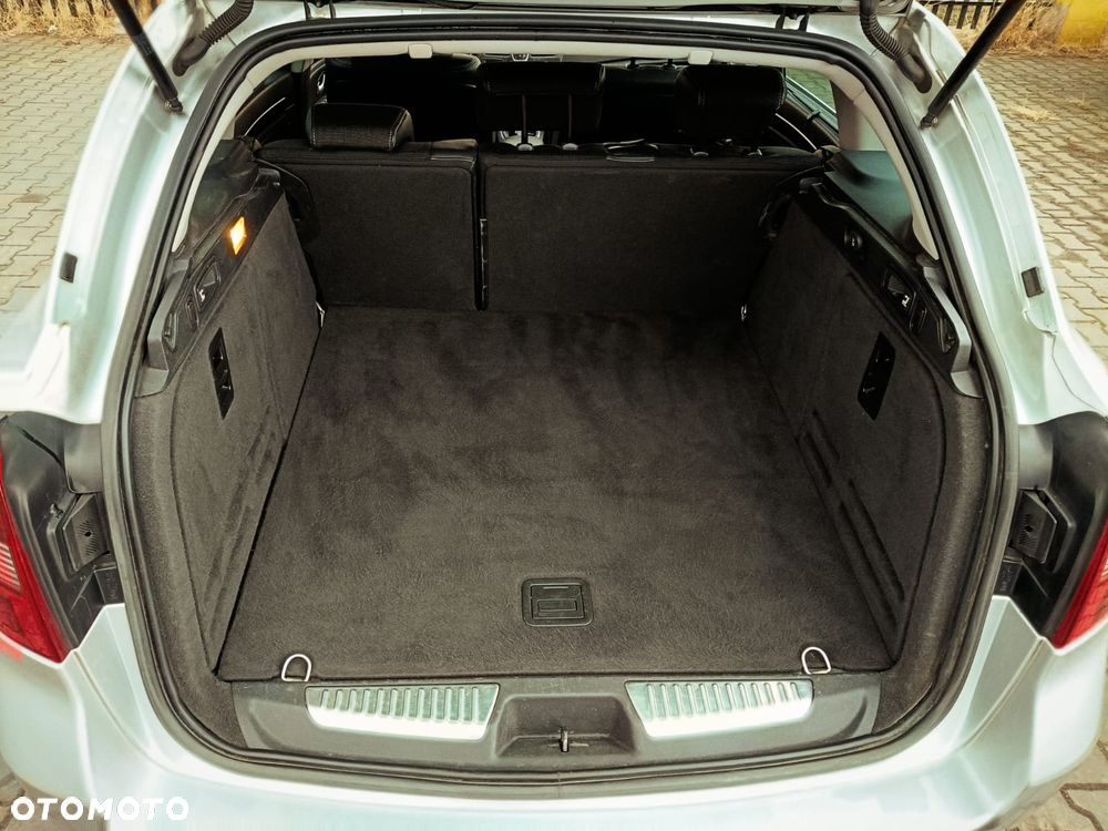 Renault Laguna 2.0 DCi Dynamique - 12