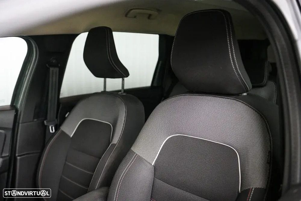 Dacia Jogger 1.0 TCe Extreme 7L - 34