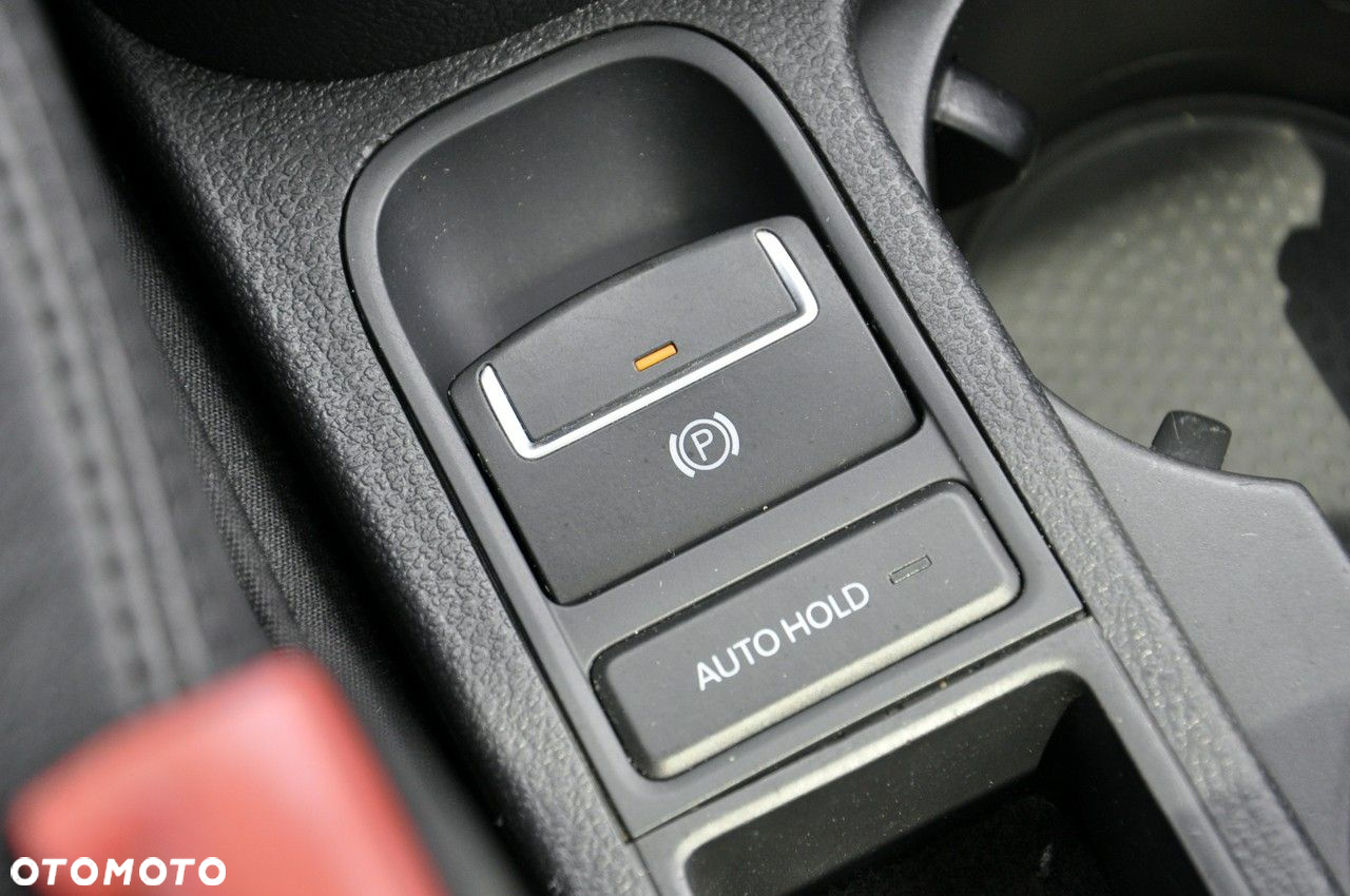 Volkswagen Tiguan 2.0 TSI 4Mot Track&Field - 20
