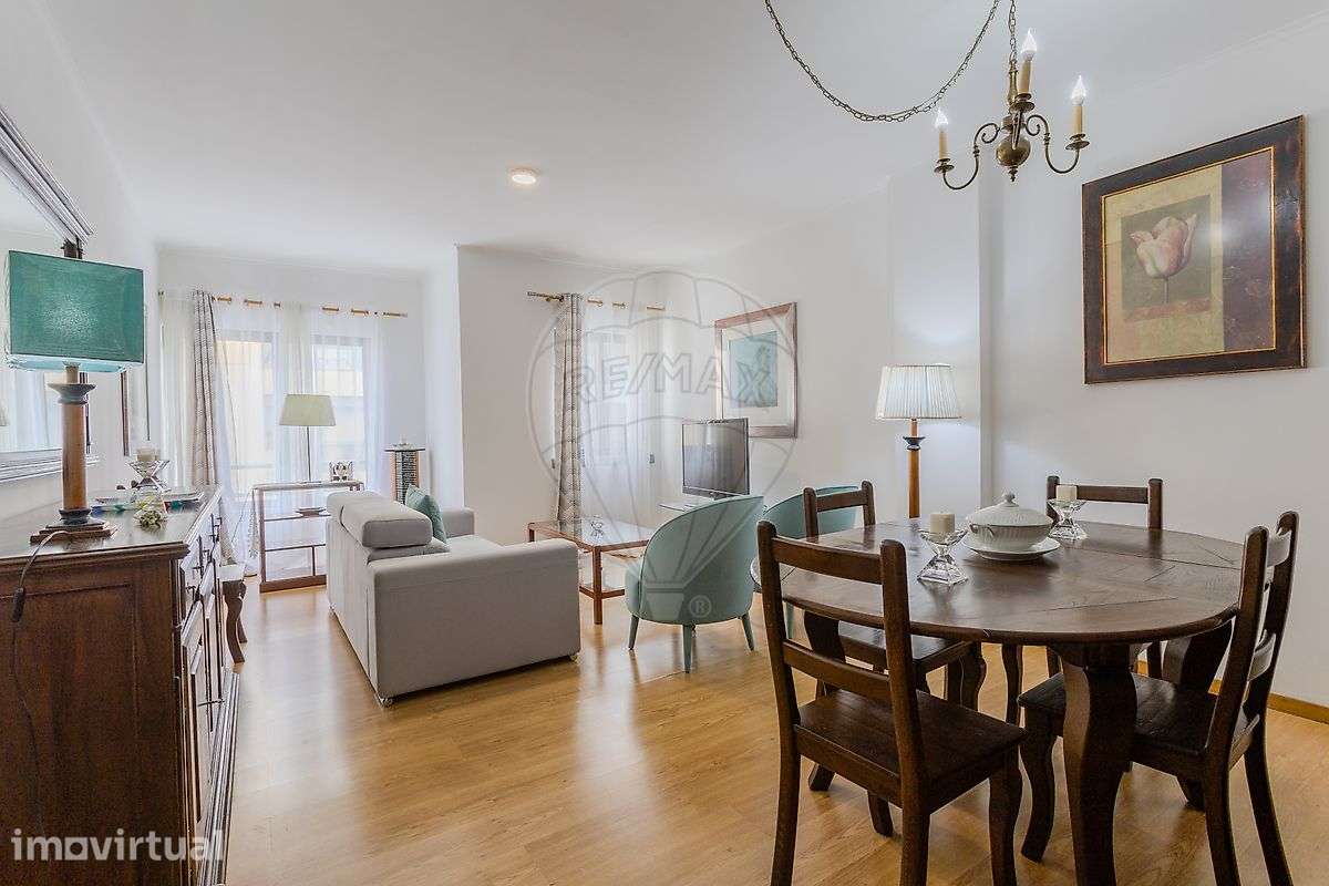 Apartamento T3 para venda - Grande imagem: 4/40