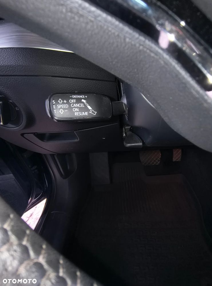 Skoda Superb 2.0 TDI SCR 4x4 Ambition DSG - 22