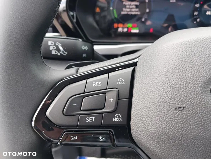 Ford TRANSIT CONNECT - 11