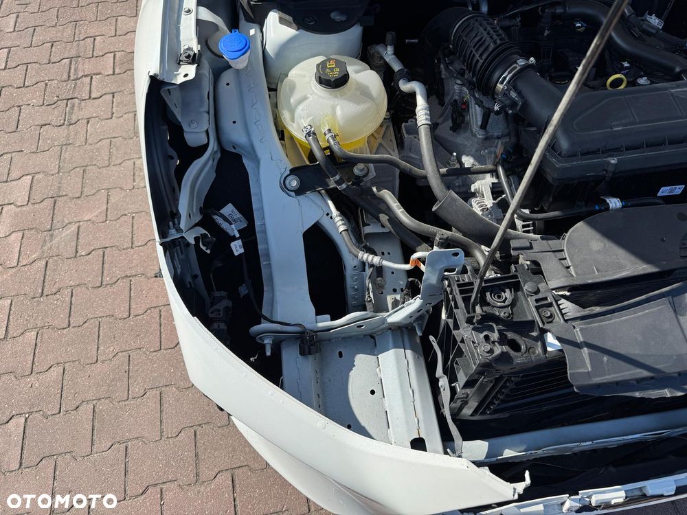 Ford Kuga 1.5 EcoBoost 4x4 ST-Line - 30
