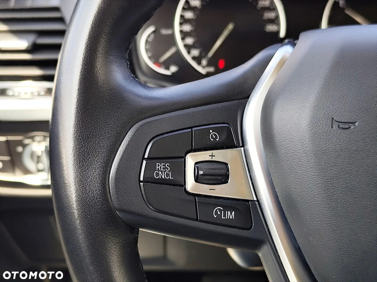 BMW X3 xDrive20d Business Edition - 17