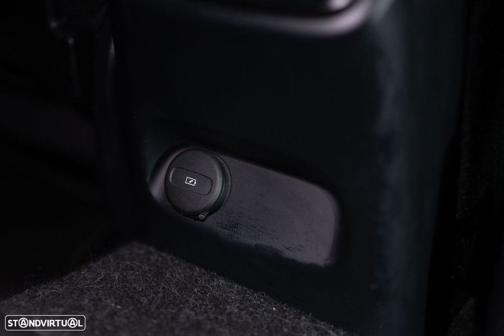 Volvo C40 Recharge Extended Range Plus - 47