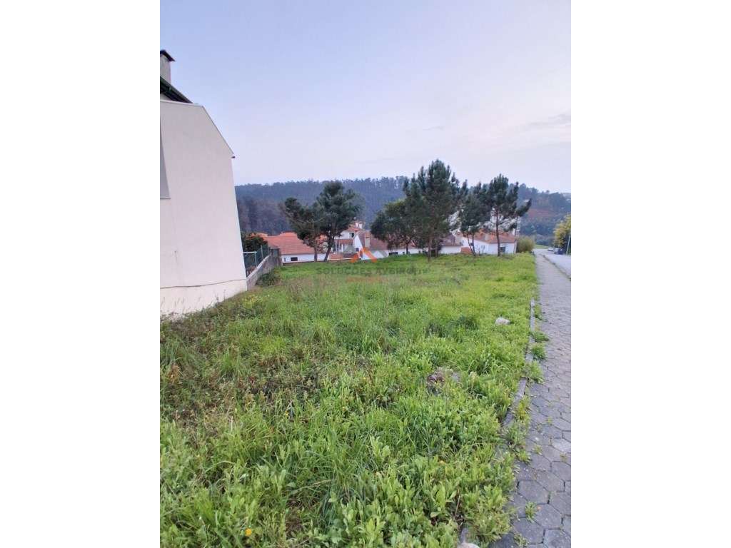 Lote Urbano à Venda - Urbanização do Souto Rio - Grande imagem: 3/5