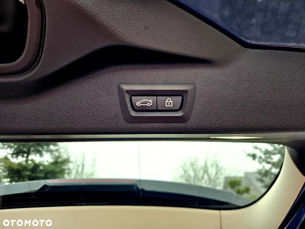 BMW X5 xDrive25d - 18