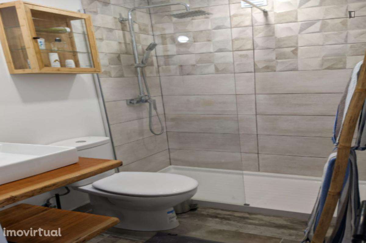 Casa com 2 quartos - localizado em Silves - Grande imagem: 4/7