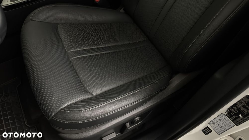 Kia Sorento 1.6 T-GDI HEV XL 4WD - 13